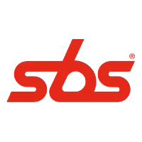 sbs Bremsbeläge / brake pads