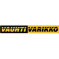 VAUHTI VARIKKO high performance clutch - online kaufen bei JAY PARTS