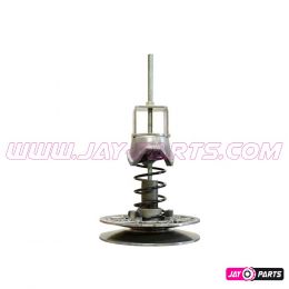 Clutch Compression Tool Universal- www.jay-parts.com