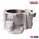 Works Zylinder STD Bore Yamaha YFZ450R, WR450F, YF450F, YFZ450X