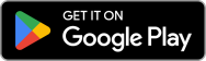 icon Google Play Store