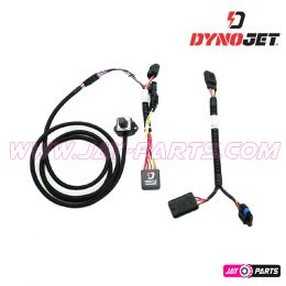 Dynojet Throttle Commander Polaris SxS & UTV