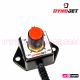 Dynojet Throttle Commander Polaris SxS & UTV