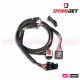 Dynojet Throttle Commander Can Am SxS & UTV