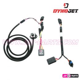 Dynojet Throttle Commander Can Am SxS & UTV