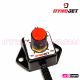 Dynojet Throttle Commander Can Am SxS & UTV