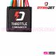 Dynojet Throttle Commander Can Am SxS & UTV