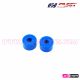 FASST Flexx Elastomer Blue - Soft