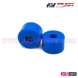 FASST Flexx Elastomer Blue - Soft