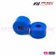 FASST Flexx Elastomer Blue - Soft