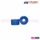 FASST Flexx Elastomer Blue - Soft