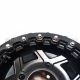 IT Beadlock Wheel Can Am 12 inch – 12×7,5 4×137 5+2,5