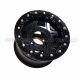 IT Beadlock Wheel 12″ 12×6 4×156 5+1