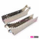 Foot Pegs Aluminum RACE for CFMoto CForce