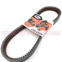 Gates 45G4809 G-Force Arctic Cat Bercat