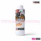 IPONE Katana Off Road 10W-50