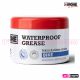 IPONE Waterproof Grease