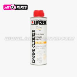 Ipone Engine Cleaner