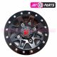 it Beadlock wheel 14"