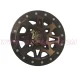 IT Beadlock wheel POLARIS 14x7 4x156 ET55