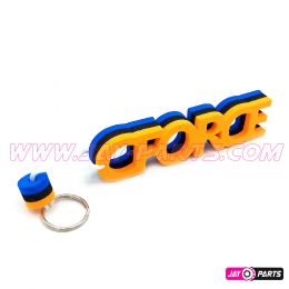 Keychain  CFORCE