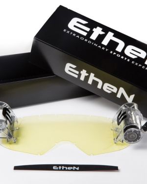 EtheN Roll-Off Kit 40mm