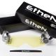 Ethen Roll-Off-Kit EKRO00501