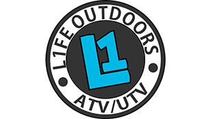 L1FE OUTDOORS - JAY PARTS Flagship Store Partner Canada