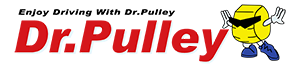Vauhti Varikko Clutch Kits