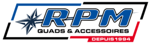 logo-RPM-fr RPM Quads - Accueil / JAY PARTS Flagship Store Partner Polaris