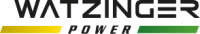 Watzinger Power GmbH - JAY PARTS Flagship Store Partner Watzinger Power GmbH - JAY PARTS Flagship Store Partner