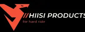 Hiisi Products - JAY PARTS Flagship Store Partner
