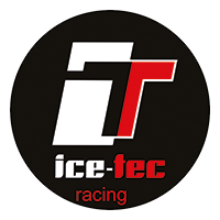 IT ice-tec