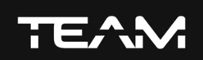 POLARIS TEAM WROCLAW - JAY PARTS Flagship Store Partner