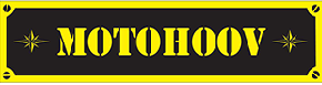 MOTOHOOV OÜ - Jay Parts Flagship Store Partner Estonia