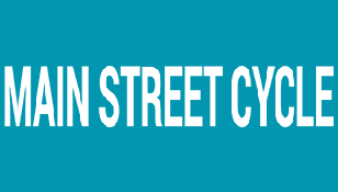 Main Street Cycle - JAY PARTS Flagship Store USA