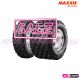 MAXXIS RAZR PLUS MX – MS-CR1/MS-CR2 - big sale at JAY PARTS