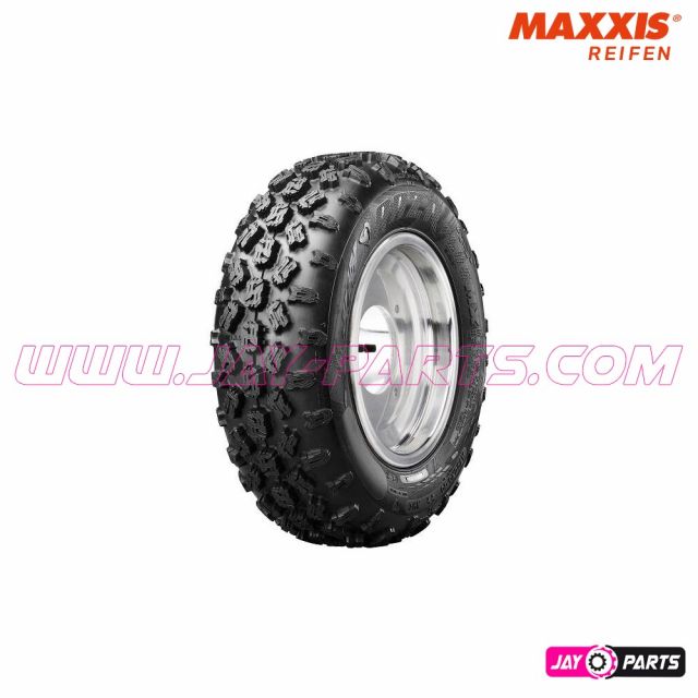 Maxxis Razr Plus MX MS-CR1 - www.jay-parts.com