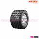 Maxxis Razr Plus MX MS-CR2 - www.jay-parts.com