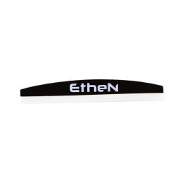 Ethen Mud Flap 40mm