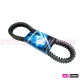 Mitsuboshi Drive Belt MBLSC184 - Segway Snarler AT6