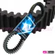 Mitsuboshi - Antriebsriemen MBLSC194 (934-33-26-15) - Segway Snarler AT6