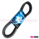 Mitsuboshi - Antriebsriemen MBLSC194 (934-33-26-15) - Segway Snarler AT6