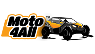 Moto4All