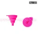 Muc-off Silikontrichter klein