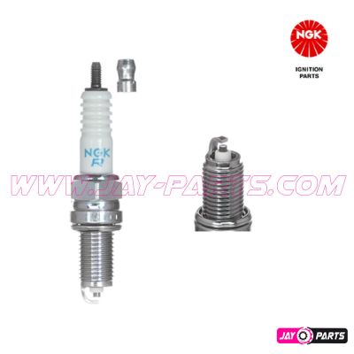 Zündkerze NGK DCPR8E / 4339