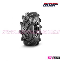 Obor Mudfalo 30x10.00-14R, 8PR - online kaufen bei JAY PARTS