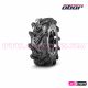 Obor Mudfalo 30x10.00-14R, 8PR - online kaufen bei JAY PARTS