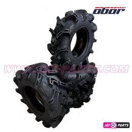 Obor Mudfalo 30x10.00-14R, 8PR - online kaufen bei JAY PARTS