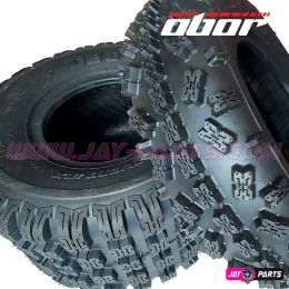 Obor Advent MX Tyres - www.jay-parts.com WP05 Advent MX, WP06 Advent MX